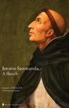 Jerome Savonarola