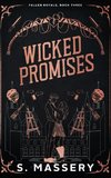 Wicked Promises