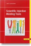 Scientific Injection Molding Tools