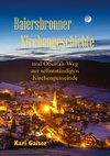 Baiersbronner Kirchengeschichte