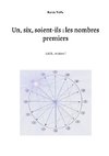 Un, six, soient-ils : les nombres premiers