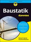 Baustatik für Dummies