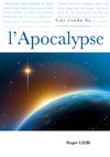 Une étude de l'Apocalypse