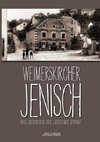 Weimerskircher Jenisch