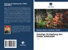 Geistige Schöpfung des FUNGI KINGDOM