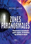 Zones paranormales