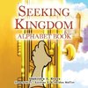 Seeking Kingdom