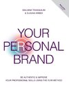 Your Personal Brand