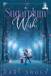 A Sugarplum Wish