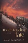 Understanding Fate