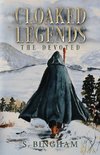 Cloaked Legends