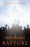 Preparing for the Rapture