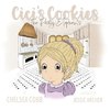 Cici's Cookies