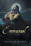 Emmanuel