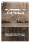 Wondermental