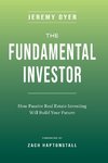 The Fundamental Investor