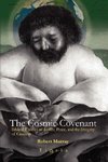 The Cosmic Covenant