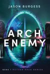 Arch Enemy