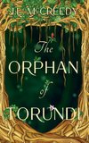 The Orphan of Torundi