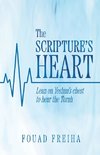 The Scripture's Heart