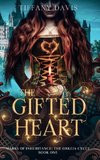 The Gifted Heart