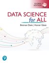 Data Science for All, Global Edition