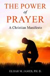 The Power of Prayer