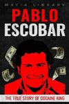 Pablo Escobar