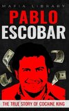 Pablo Escobar