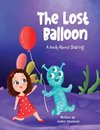 The Lost Balloon