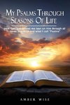 My Psalms Through Seasons Of Life