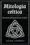 Mitologia celtica