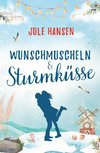 Wunschmuscheln & Sturmküsse