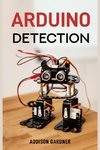 ARDUINO DETECTION