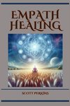 EMPATH HEALING