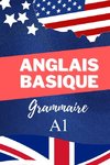 Anglais Basique