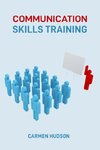 COMMUNICATION SKILLS TRAINING