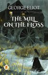 The Mill on the Floss