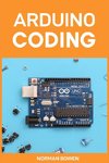 ARDUINO CODING