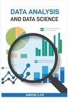 DATA ANALYSIS AND DATA SCIENCE