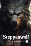 Steppenwolf