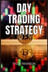 DAY TRADING STRATEGY