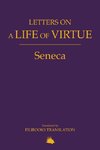 Letters on a Life of Virtue