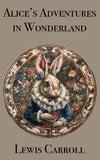 Alice's Adventures in Wonderland