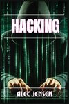 HACKING