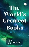 The World's Greatest Books (Science)