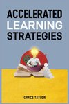 ACCELERATED LEARNING STRATEGIES