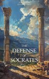 The Defense of Socrates