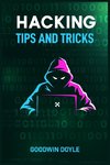 HACKING TIPS AND TRICKS