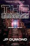 The Compass Chronicles IV-VI